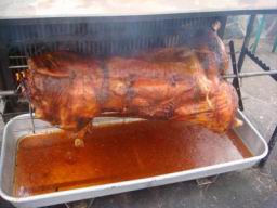 Resize of DSC02209.JPG